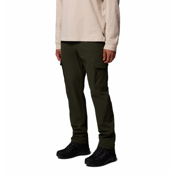 Columbia ROC Tech Cargo Pant Vandrebuks