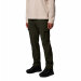 Columbia ROC Tech Cargo Pant Vandrebuks