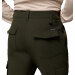 Columbia ROC Tech Cargo Pant Vandrebuks