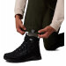 Columbia ROC Tech Cargo Pant Vandrebuks