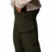 Columbia ROC Tech Cargo Pant Vandrebuks