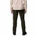 Columbia ROC Tech Cargo Pant Vandrebuks