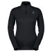 Scott W Defined Light Black skipulli