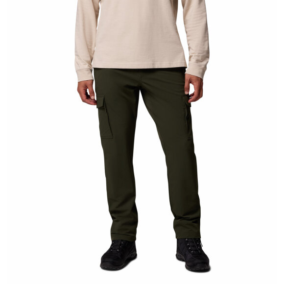 Columbia ROC Tech Cargo Pant Vandrebuks