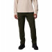 Columbia ROC Tech Cargo Pant Vandrebuks
