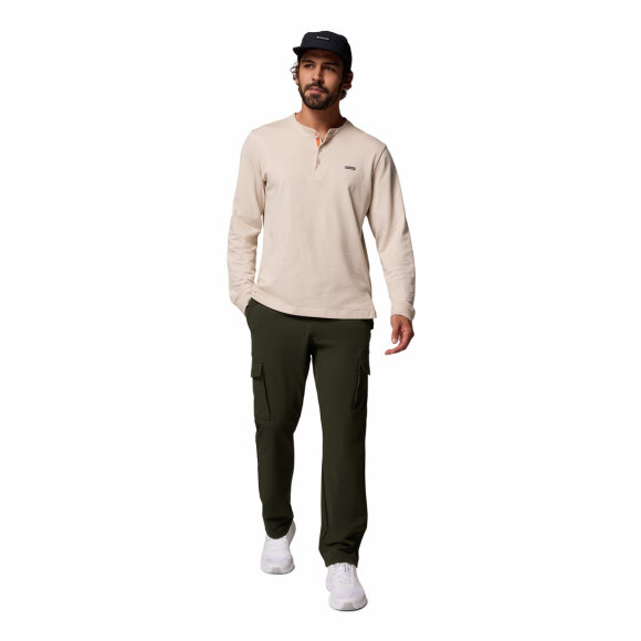 Columbia ROC Tech Cargo Pant Vandrebuks