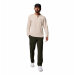 Columbia ROC Tech Cargo Pant Vandrebuks