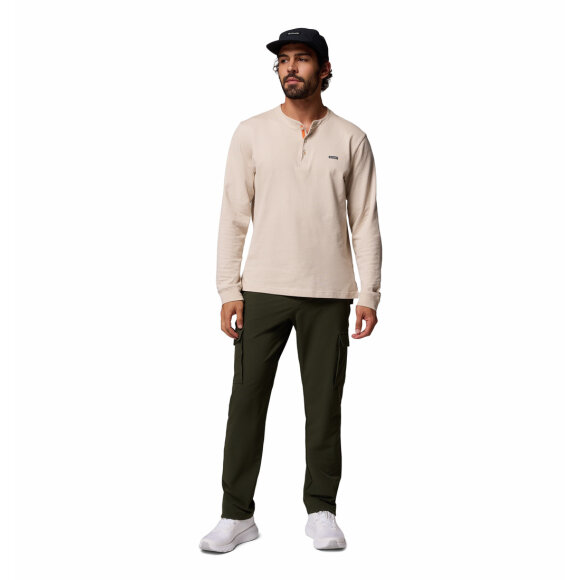 Columbia ROC Tech Cargo Pant Vandrebuks