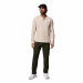 Columbia ROC Tech Cargo Pant Vandrebuks