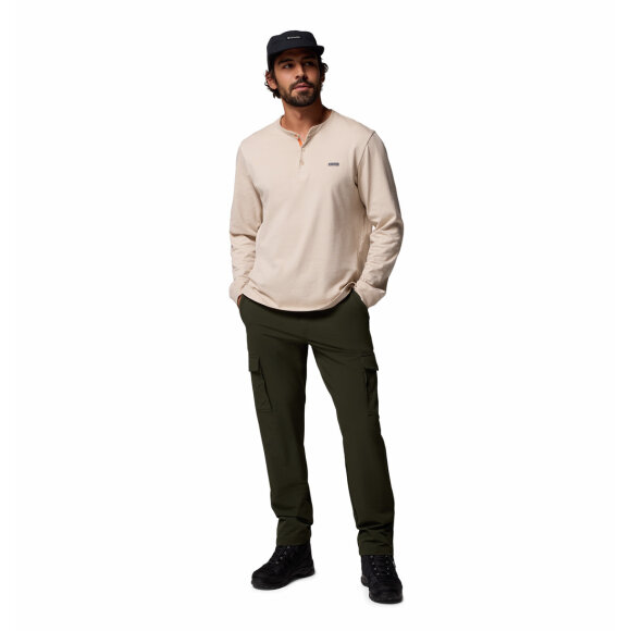 Columbia ROC Tech Cargo Pant Vandrebuks