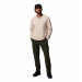 Columbia ROC Tech Cargo Pant Vandrebuks