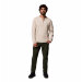 Columbia ROC Tech Cargo Pant Vandrebuks
