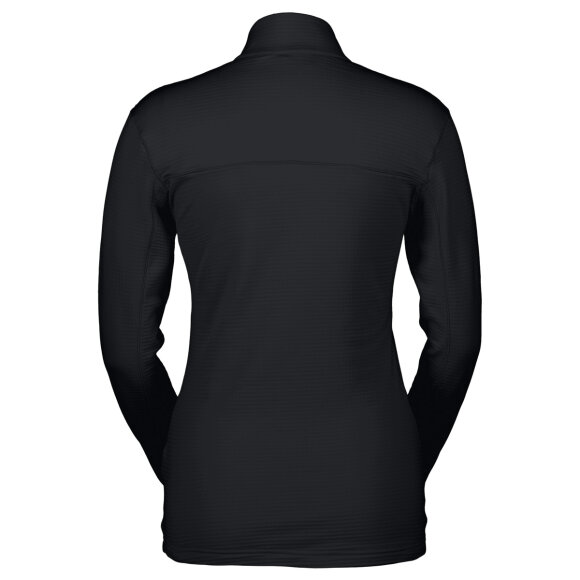 Scott W Defined Light Black skipulli