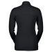 Scott W Defined Light Black skipulli