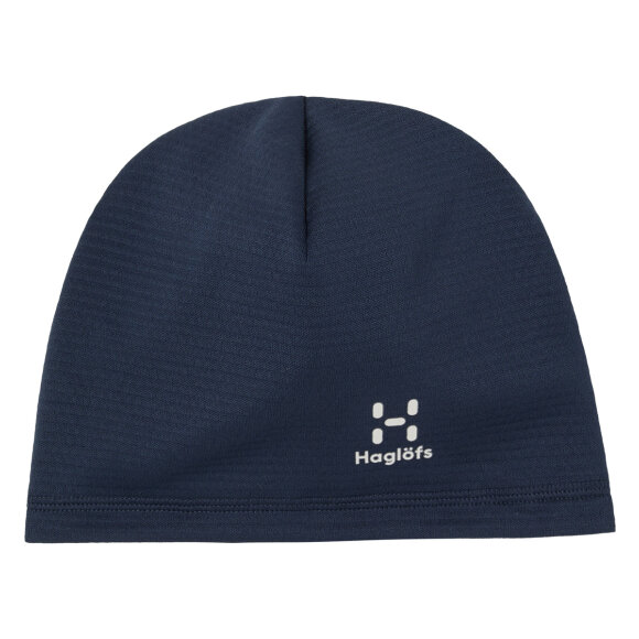 Haglöfs LIM Winter Beanie Tarn Blue