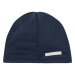 Haglöfs LIM Winter Beanie Tarn Blue