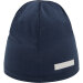 Haglöfs LIM Winter Beanie Tarn Blue