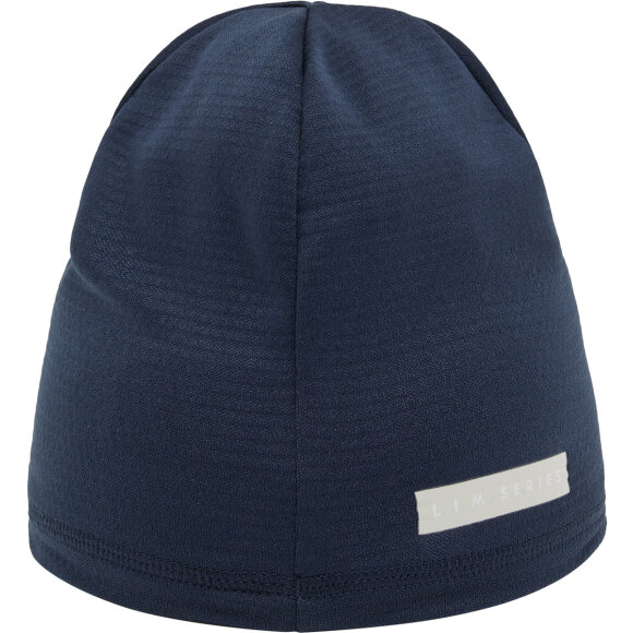 Haglöfs LIM Winter Beanie Tarn Blue