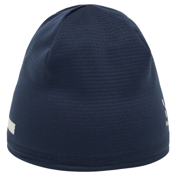 Haglöfs LIM Winter Beanie Tarn Blue