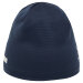 Haglöfs LIM Winter Beanie Tarn Blue
