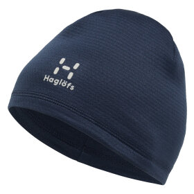 Haglöfs LIM Winter Beanie Tarn Blue