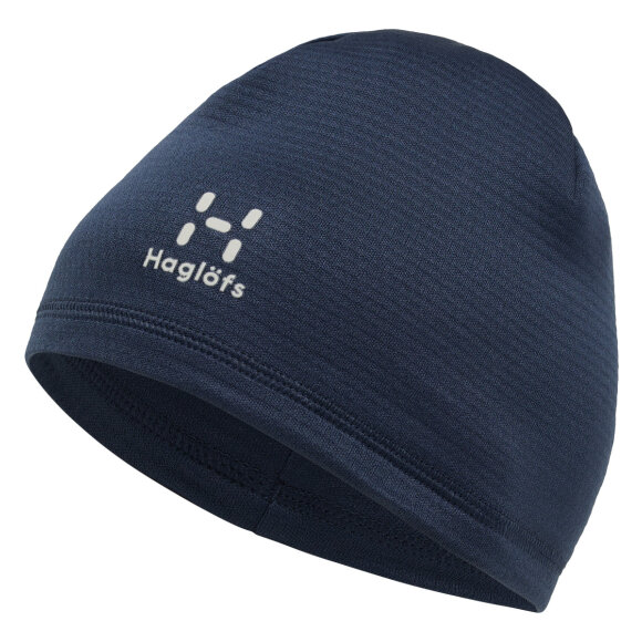 Haglöfs LIM Winter Beanie Tarn Blue