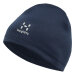 Haglöfs LIM Winter Beanie Tarn Blue