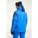 Tenson Core Ski Jacket Blue