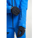 Tenson Core Ski Jacket Blue