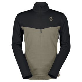 Scott skipulli M's Defined Light Pullover
