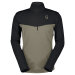 Scott skipulli M's Defined Light Pullover