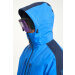 Tenson Core Ski Jacket Blue