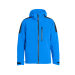 Tenson Core Ski Jacket Blue
