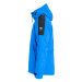 Tenson Core Ski Jacket Blue