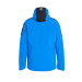 Tenson Core Ski Jacket Blue