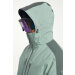Tenson skijakke Core Ski Jacket Green