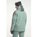 Tenson skijakke Core Ski Jacket Green