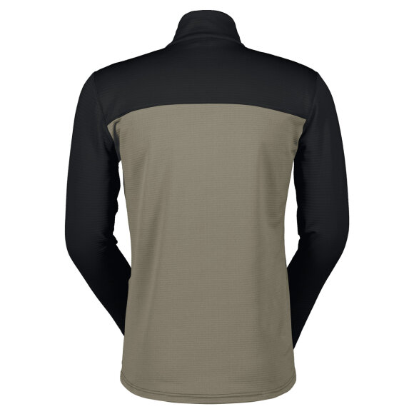 Scott skipulli M's Defined Light Pullover