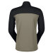 Scott skipulli M's Defined Light Pullover