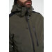 Tenson vinterjakke Core Ski Jacket Olive Tenson vinterjakke Core Ski Jacket Olive