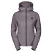 Scott Defined Warm Zip Fleecejakke