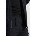Tenson vinterjakke Core Ski Jacket Black Tenson vinterjakke Core Ski Jacket Black