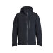 Tenson vinterjakke Core Ski Jacket Black Tenson vinterjakke Core Ski Jacket Black