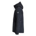 Tenson vinterjakke Core Ski Jacket Black Tenson vinterjakke Core Ski Jacket Black