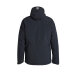 Tenson vinterjakke Core Ski Jacket Black Tenson vinterjakke Core Ski Jacket Black