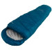 Jr Sovepose Starling Mummy Blue Jr Sovepose Starling Mummy Blue