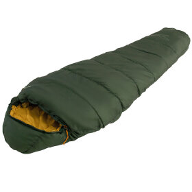 Falcon III Mummy -4°C Sovepose Falcon III Mummy -4°C Sovepose