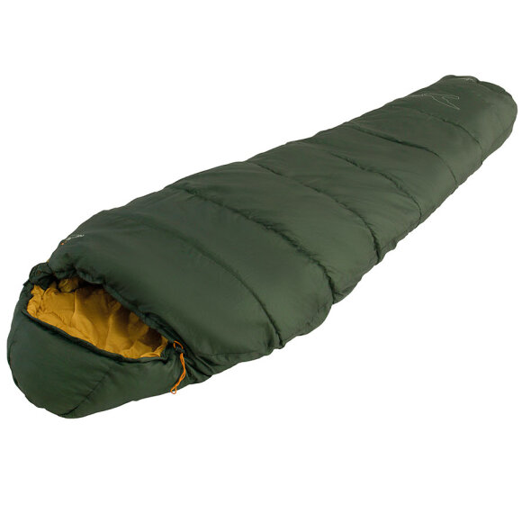 Falcon III Mummy -4°C Sovepose Falcon III Mummy -4°C Sovepose