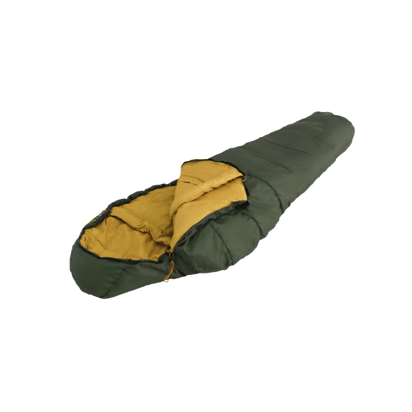 Falcon III Mummy -4°C Sovepose Falcon III Mummy -4°C Sovepose