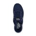 Skechers Arch Fit 2,0 Navy Sko